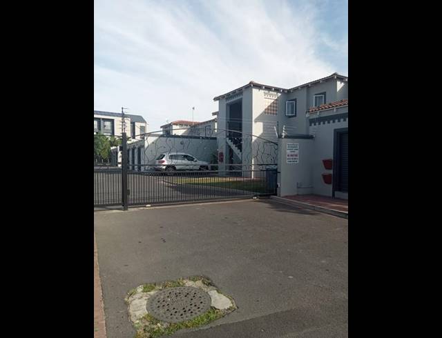 2 BEDROOM PROPERTY TO RENT IN PARKLANDS